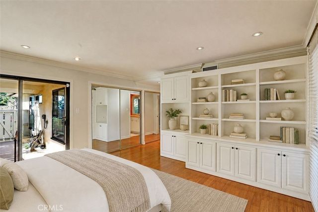 28 Montecillo Drive, Rolling Hills Estates, CA 90274