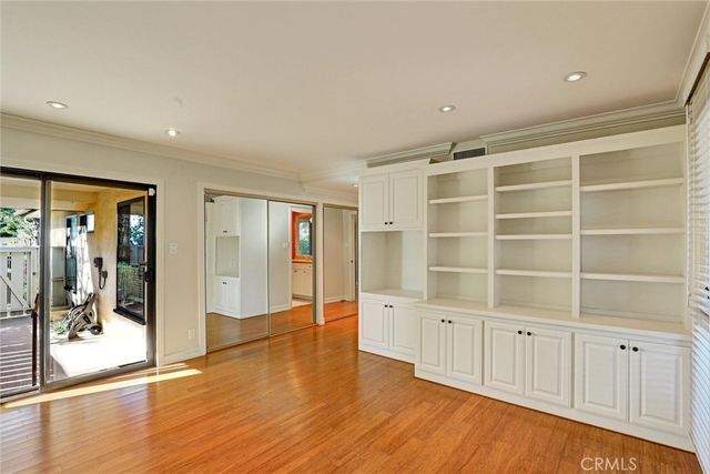 28 Montecillo Drive, Rolling Hills Estates, CA 90274