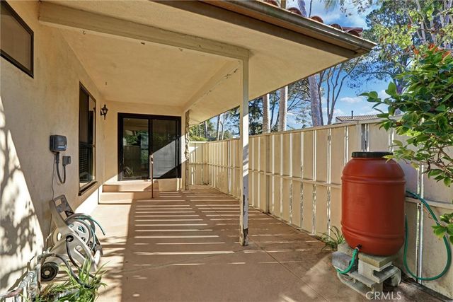 28 Montecillo Drive, Rolling Hills Estates, CA 90274
