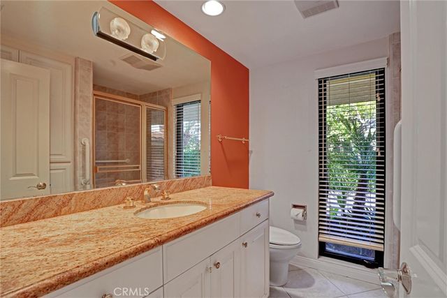 28 Montecillo Drive, Rolling Hills Estates, CA 90274