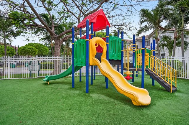 11248 NW 56th St, Doral, FL 33178
