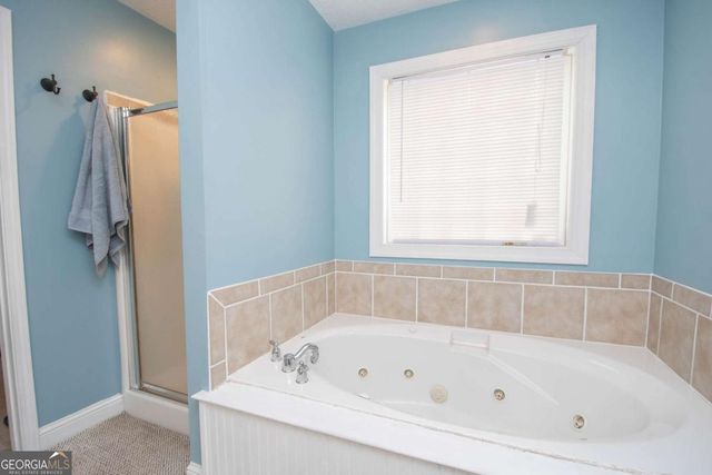 1368 Glass Bridge Road, Lagrange, GA 30240