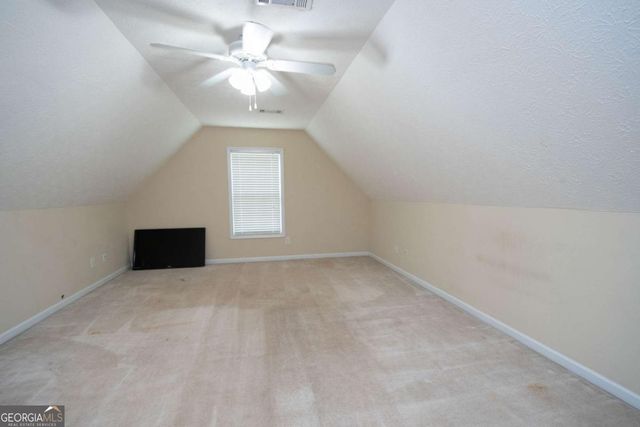 1368 Glass Bridge Road, Lagrange, GA 30240