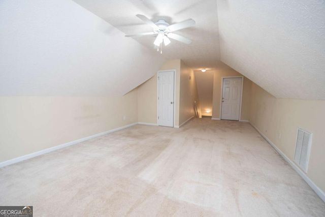1368 Glass Bridge Road, Lagrange, GA 30240