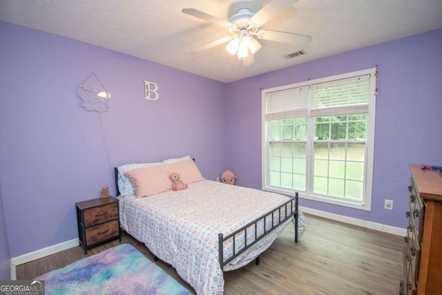 1368 Glass Bridge Road, Lagrange, GA 30240