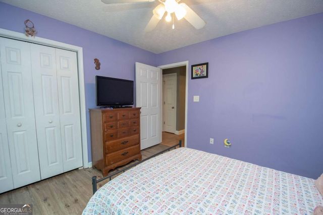 1368 Glass Bridge Road, Lagrange, GA 30240