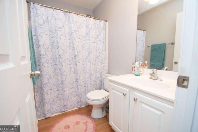 1368 Glass Bridge Road, Lagrange, GA 30240