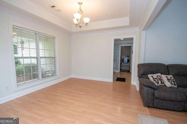 1368 Glass Bridge Road, Lagrange, GA 30240