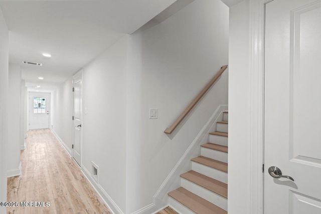 36 Hancock, Seaside Heights, NJ 08751