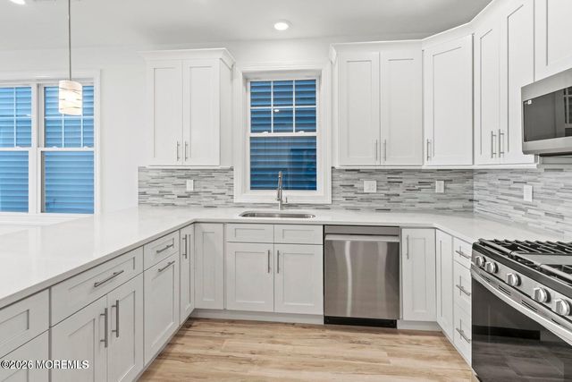 36 Hancock, Seaside Heights, NJ 08751