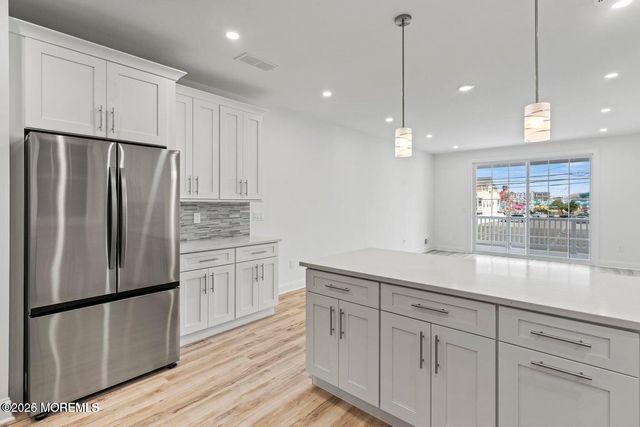 36 Hancock, Seaside Heights, NJ 08751