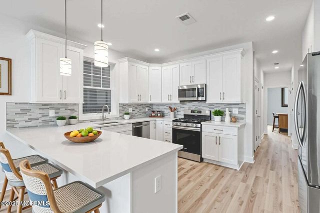 36 Hancock, Seaside Heights, NJ 08751