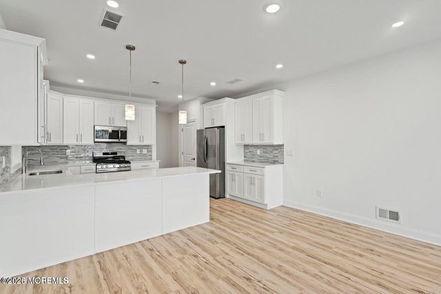 36 Hancock, Seaside Heights, NJ 08751