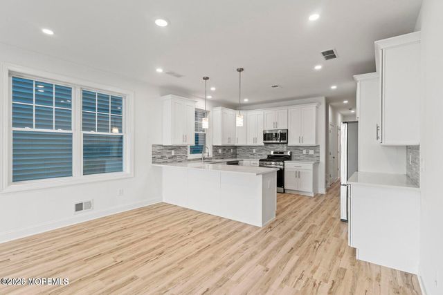 36 Hancock, Seaside Heights, NJ 08751