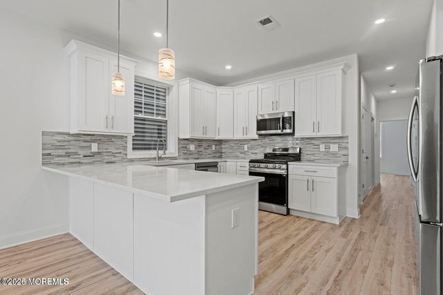 36 Hancock, Seaside Heights, NJ 08751