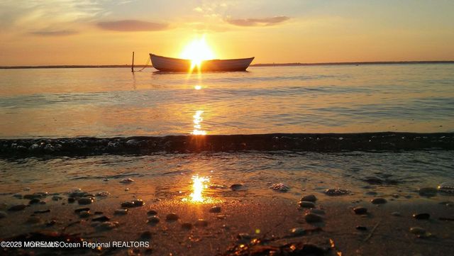 36 Hancock, Seaside Heights, NJ 08751