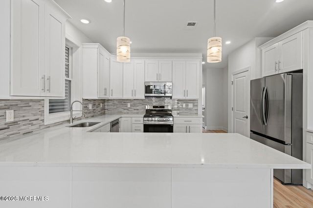 36 Hancock, Seaside Heights, NJ 08751