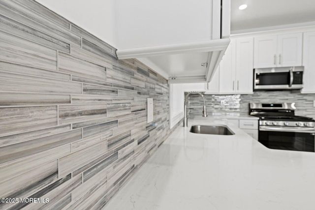 36 Hancock, Seaside Heights, NJ 08751