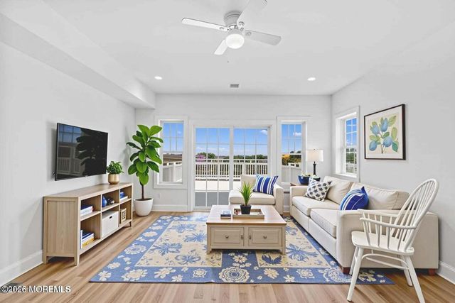 36 Hancock, Seaside Heights, NJ 08751