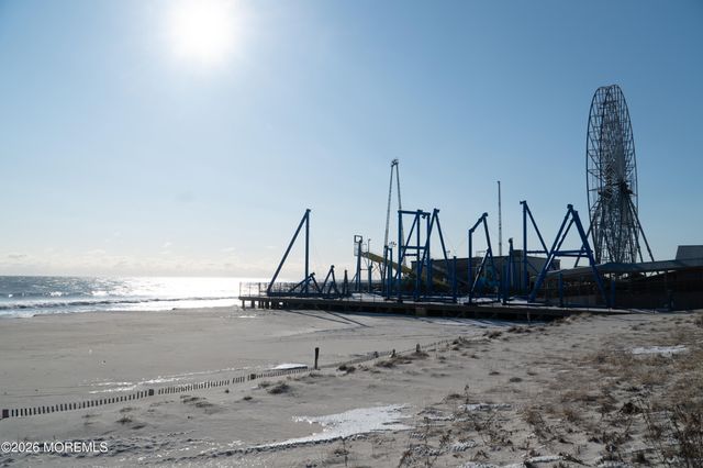 36 Hancock, Seaside Heights, NJ 08751