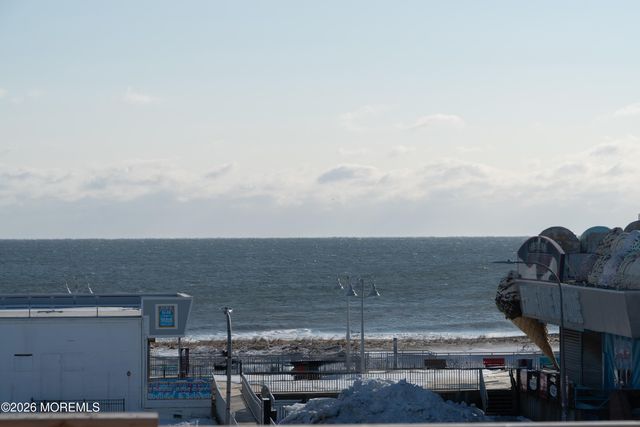 36 Hancock, Seaside Heights, NJ 08751