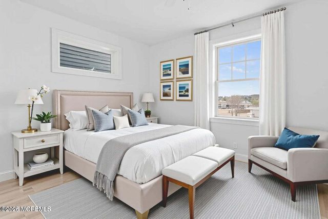 36 Hancock, Seaside Heights, NJ 08751