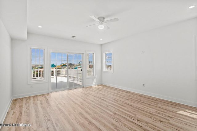 36 Hancock, Seaside Heights, NJ 08751