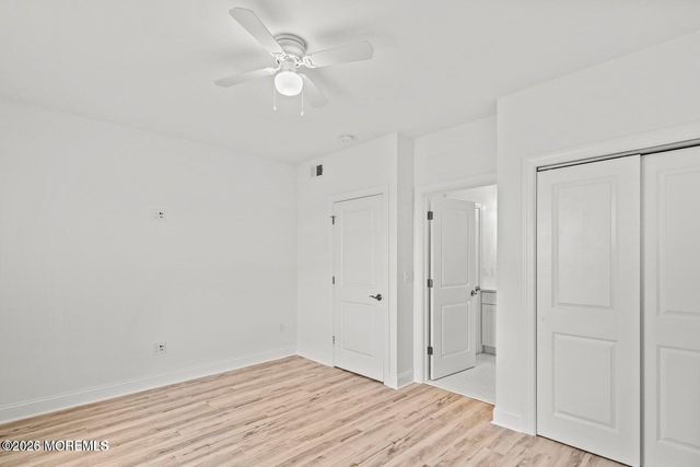 36 Hancock, Seaside Heights, NJ 08751