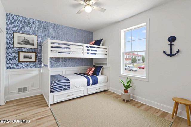 36 Hancock, Seaside Heights, NJ 08751