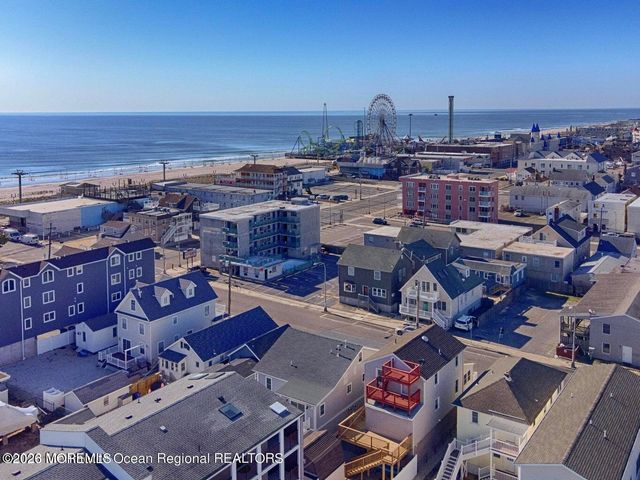 36 Hancock, Seaside Heights, NJ 08751