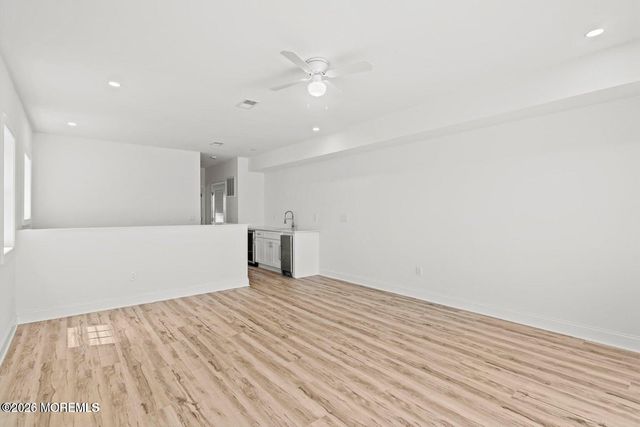 36 Hancock, Seaside Heights, NJ 08751