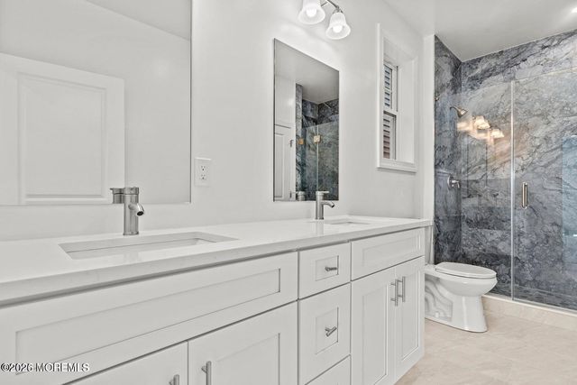 36 Hancock, Seaside Heights, NJ 08751