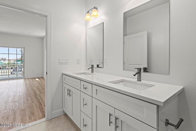 36 Hancock, Seaside Heights, NJ 08751