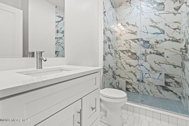 36 Hancock, Seaside Heights, NJ 08751