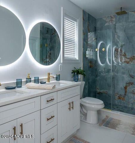 36 Hancock, Seaside Heights, NJ 08751