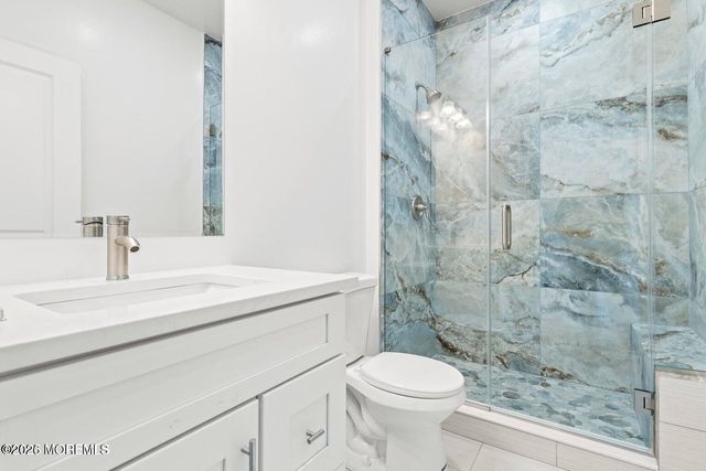 36 Hancock, Seaside Heights, NJ 08751