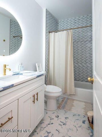 36 Hancock, Seaside Heights, NJ 08751