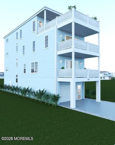 36 Hancock, Seaside Heights, NJ 08751