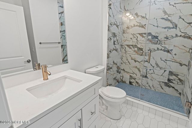 36 Hancock, Seaside Heights, NJ 08751