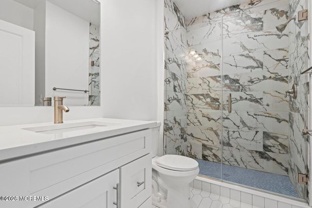 36 Hancock, Seaside Heights, NJ 08751