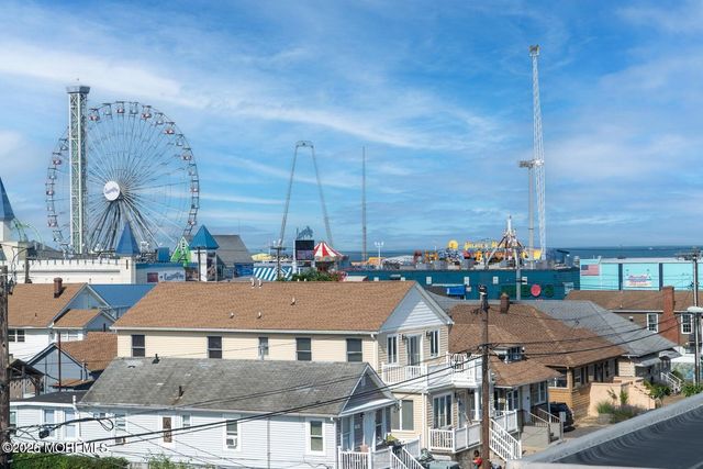 36 Hancock, Seaside Heights, NJ 08751