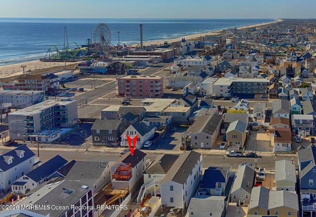 36 Hancock, Seaside Heights, NJ 08751