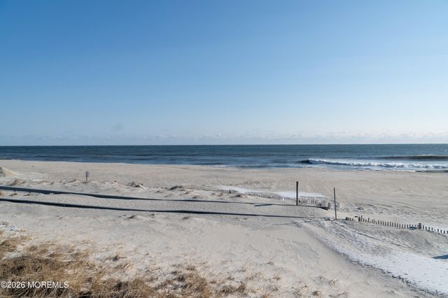 36 Hancock, Seaside Heights, NJ 08751