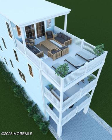 36 Hancock, Seaside Heights, NJ 08751