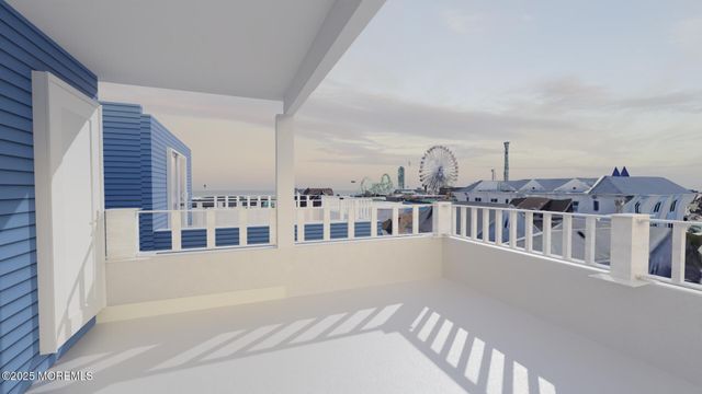 36 Hancock, Seaside Heights, NJ 08751