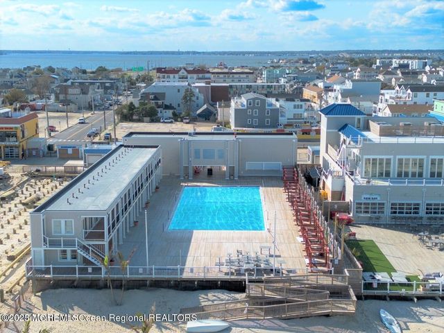 36 Hancock, Seaside Heights, NJ 08751