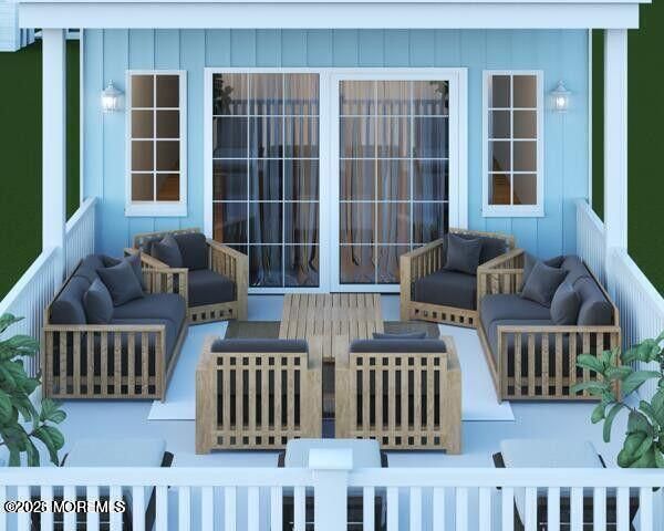 36 Hancock, Seaside Heights, NJ 08751