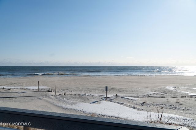 36 Hancock, Seaside Heights, NJ 08751