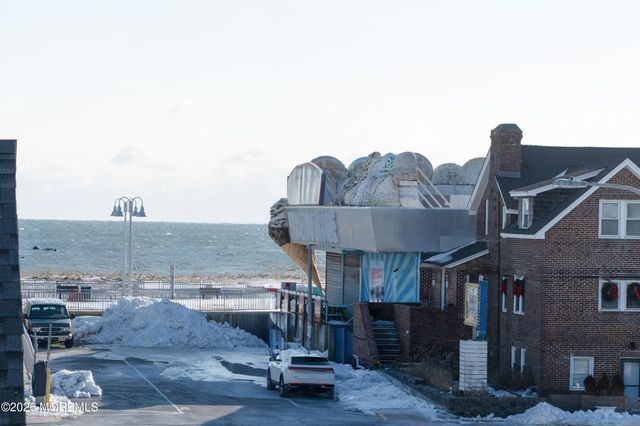 36 Hancock, Seaside Heights, NJ 08751