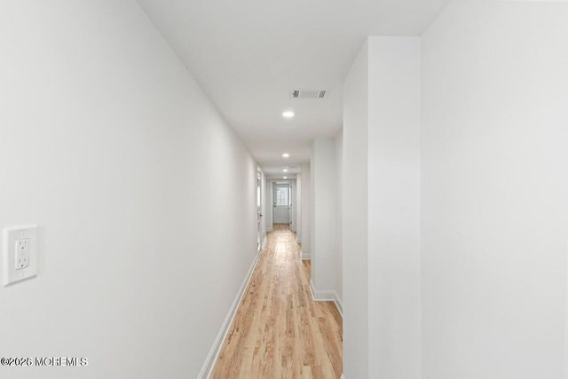 36 Hancock, Seaside Heights, NJ 08751